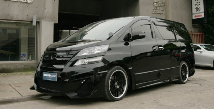 六宝资科免费大全