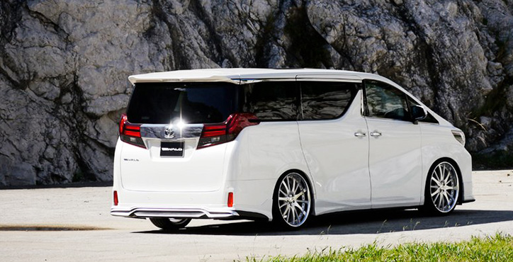 六宝资科免费大全