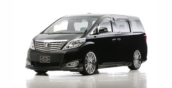 六宝资科免费大全