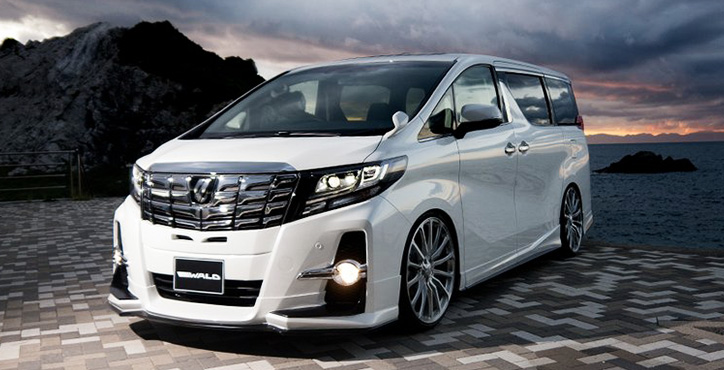 六宝资科免费大全