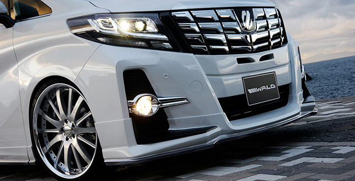 六宝资科免费大全