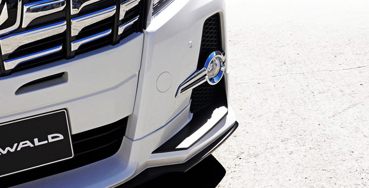 六宝资科免费大全