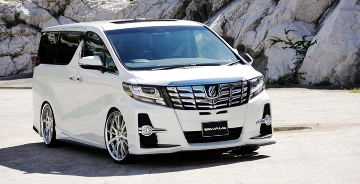 六宝资科免费大全