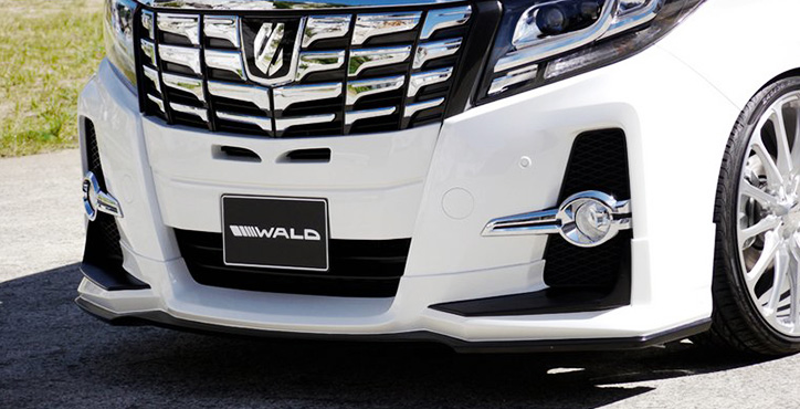 六宝资科免费大全