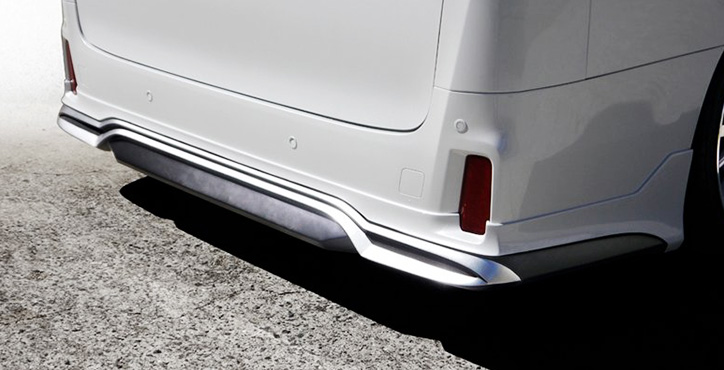 六宝资科免费大全