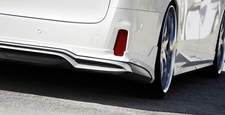 六宝资科免费大全