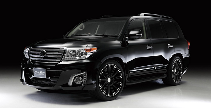 六宝资科免费大全