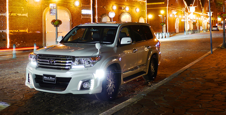 六宝资科免费大全