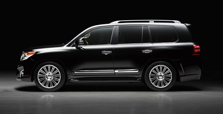 六宝资科免费大全