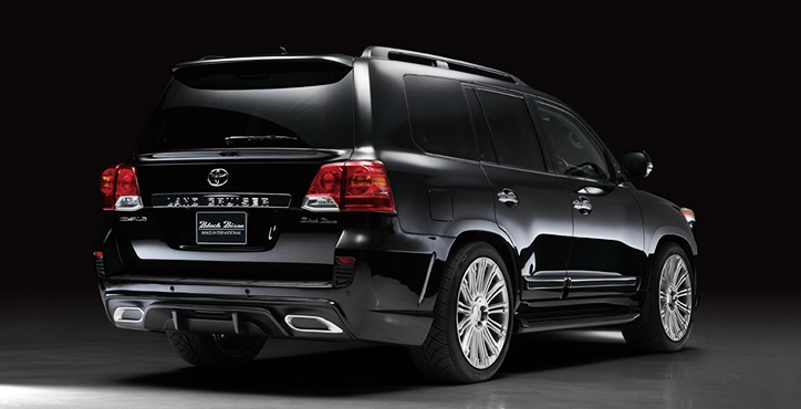 六宝资科免费大全