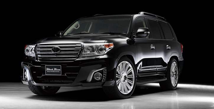 六宝资科免费大全