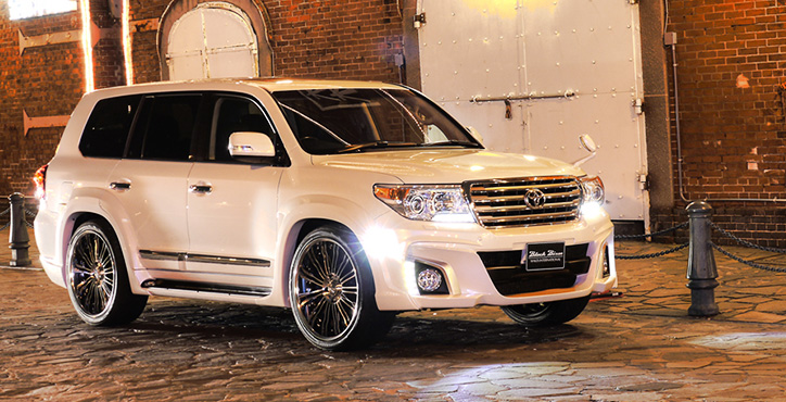 六宝资科免费大全