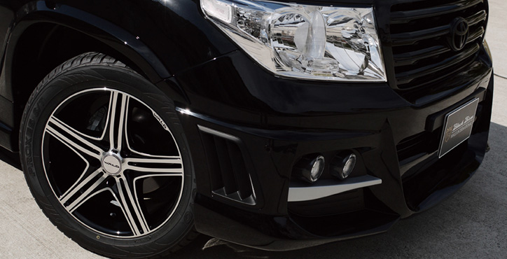 六宝资科免费大全