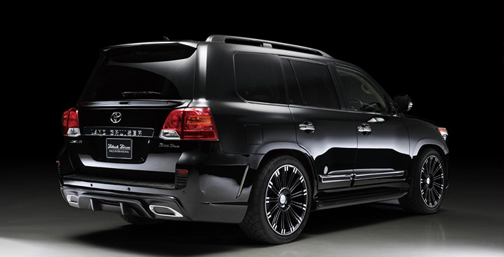 六宝资科免费大全