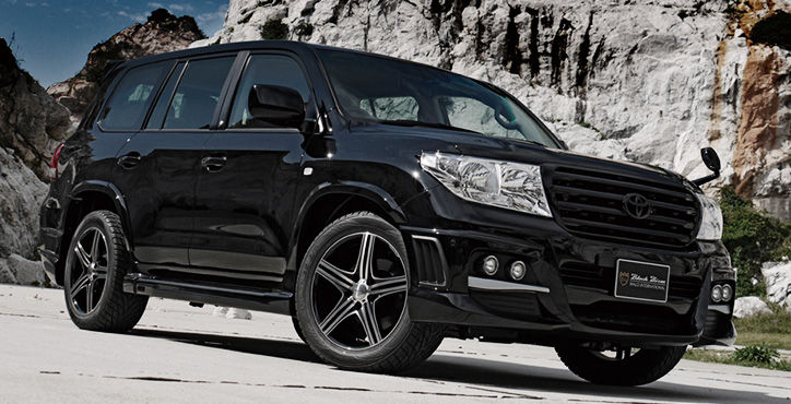 六宝资科免费大全