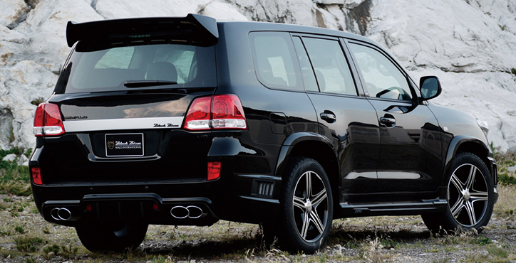 六宝资科免费大全