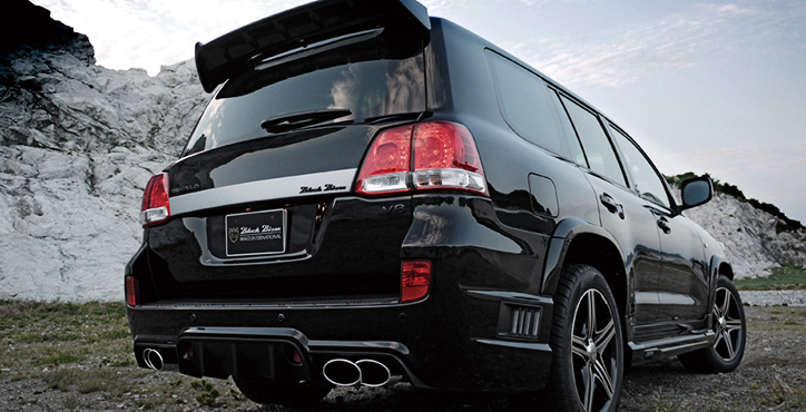 六宝资科免费大全