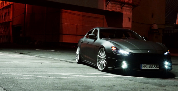 六宝资科免费大全