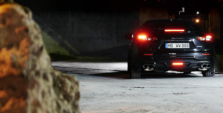 六宝资科免费大全