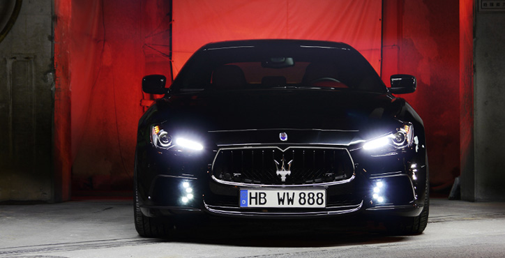 六宝资科免费大全