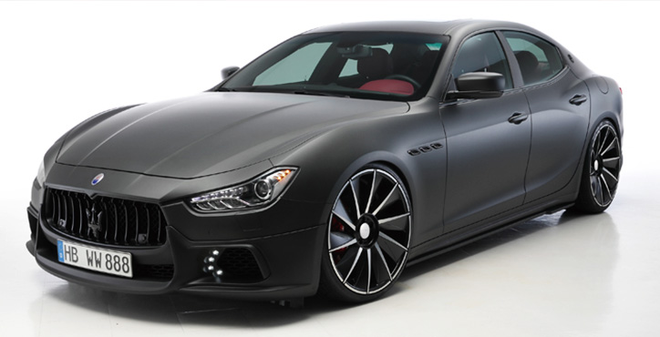 六宝资科免费大全