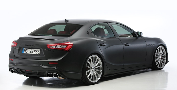 六宝资科免费大全