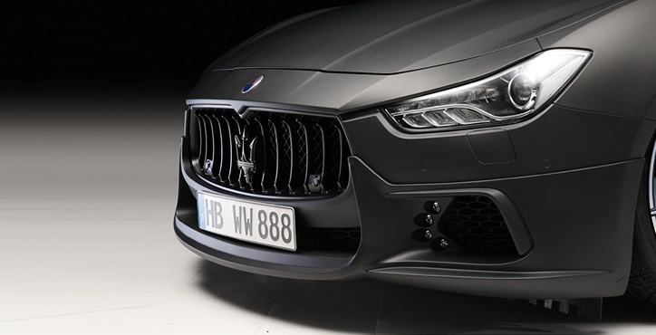 六宝资科免费大全