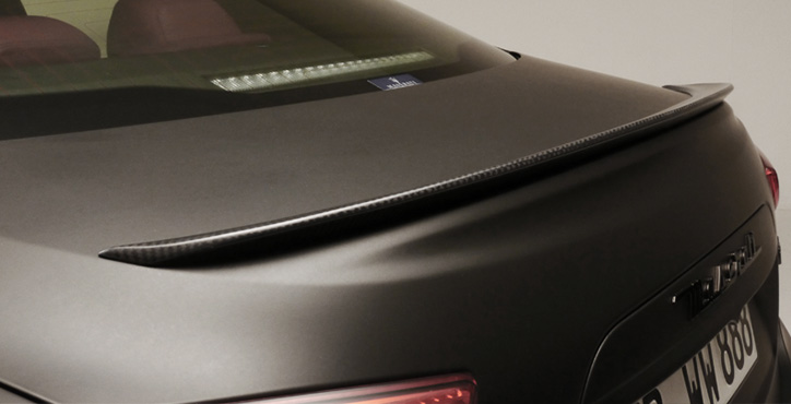 六宝资科免费大全