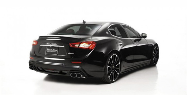 六宝资科免费大全