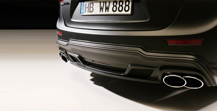 六宝资科免费大全