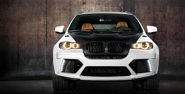 六宝资科免费大全