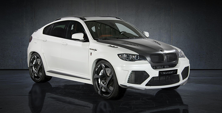 六宝资科免费大全