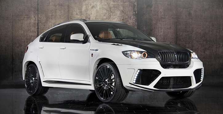 六宝资科免费大全