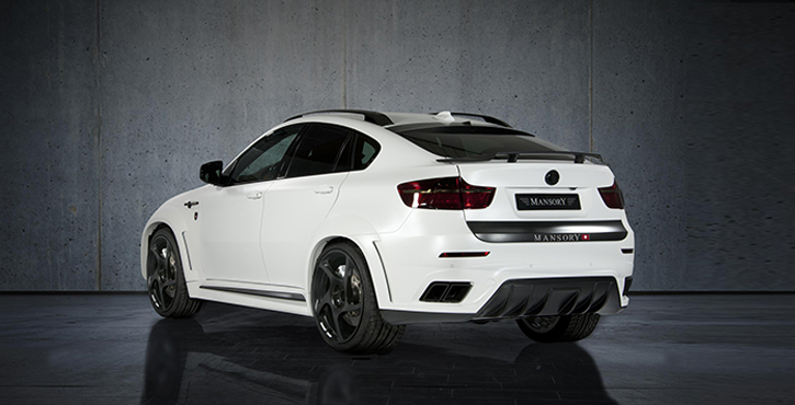 六宝资科免费大全