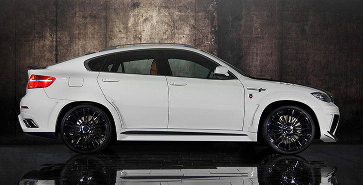 六宝资科免费大全