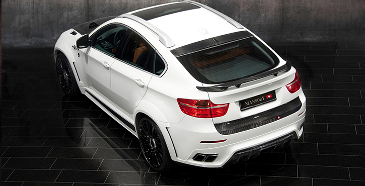 六宝资科免费大全