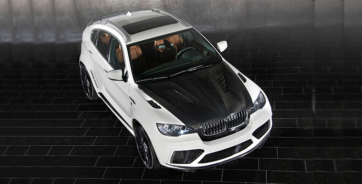 六宝资科免费大全