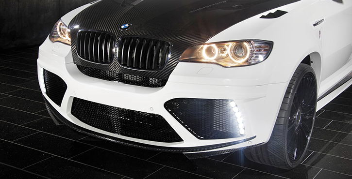 六宝资科免费大全