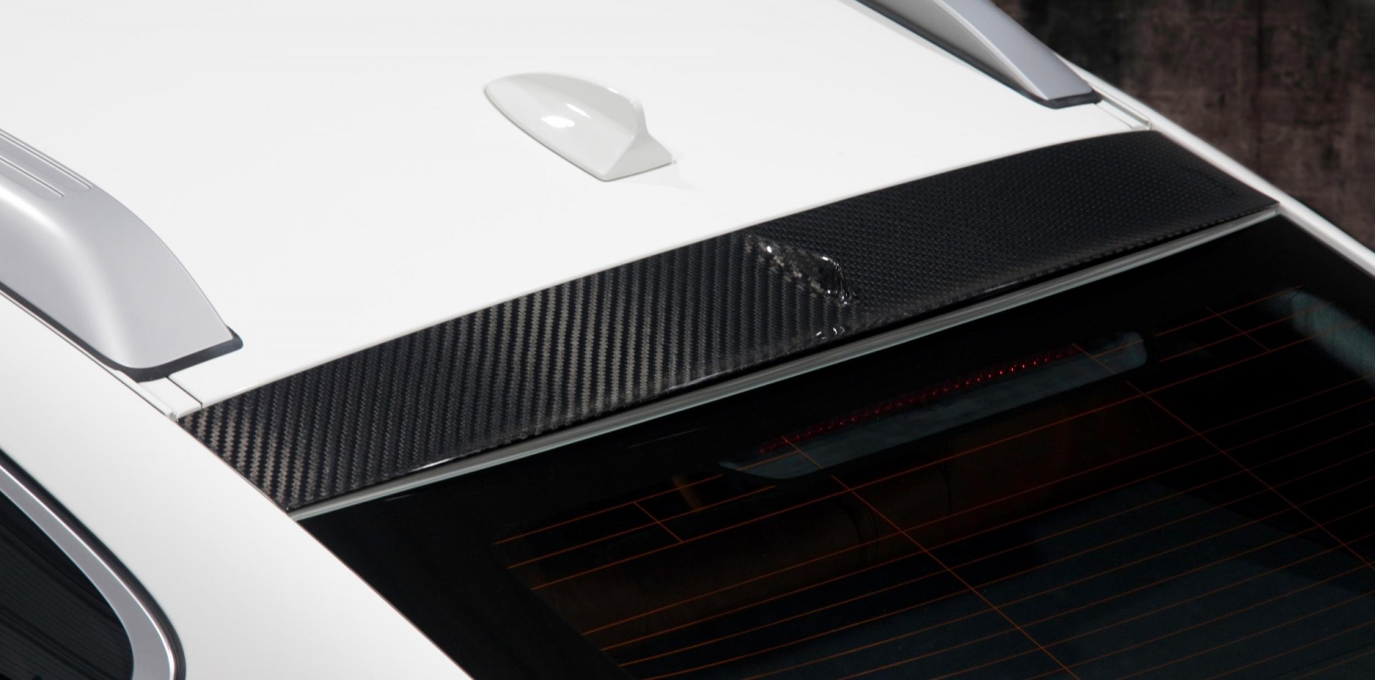 六宝资科免费大全