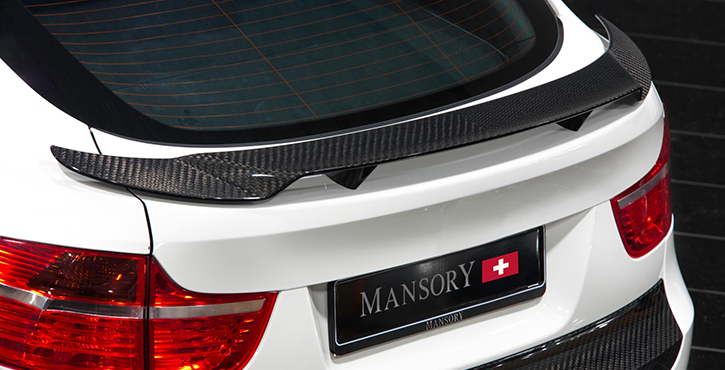 六宝资科免费大全