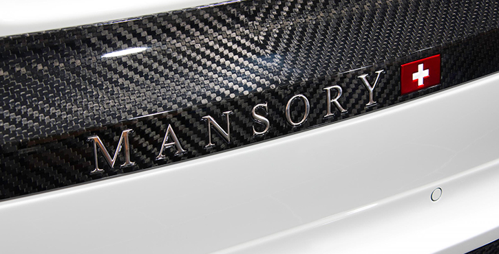 六宝资科免费大全