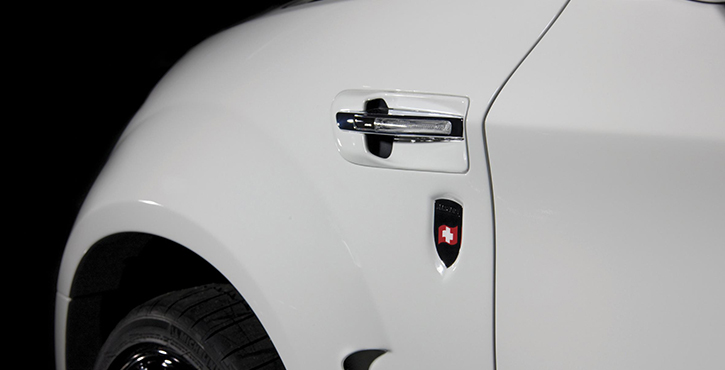 六宝资科免费大全