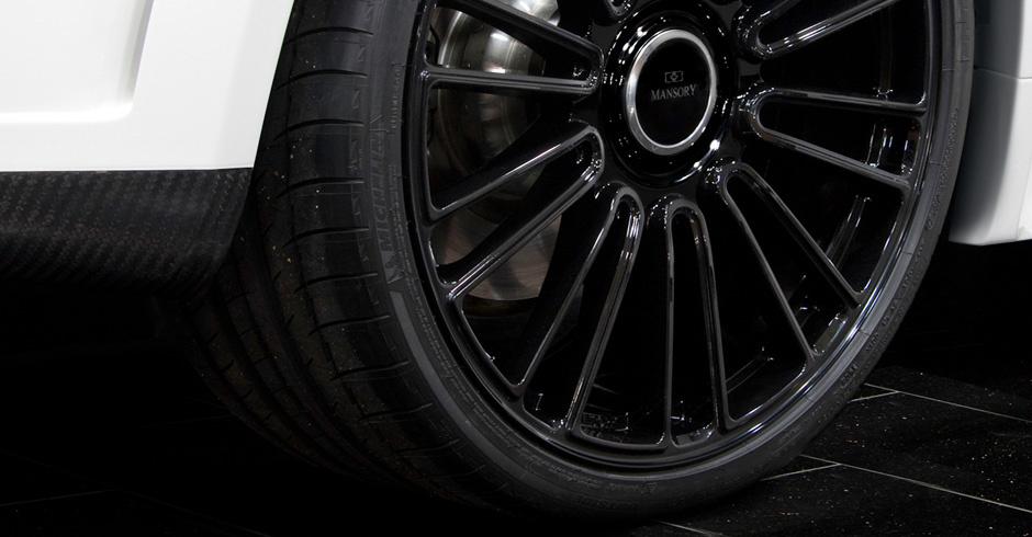 六宝资科免费大全