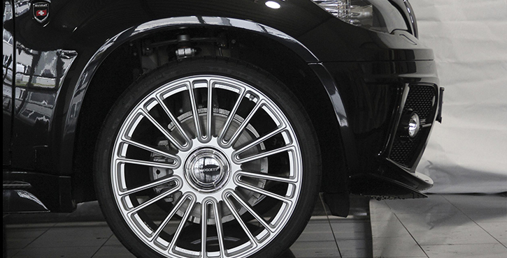 六宝资科免费大全