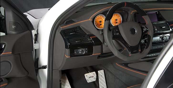 六宝资科免费大全