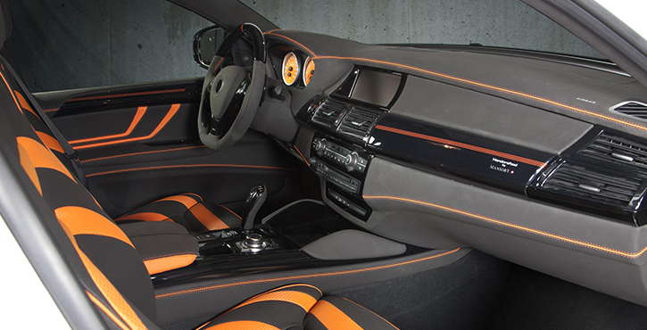 六宝资科免费大全