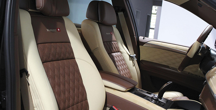 六宝资科免费大全