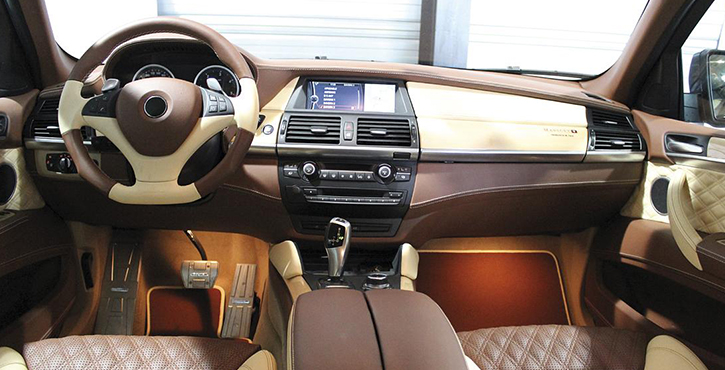 六宝资科免费大全