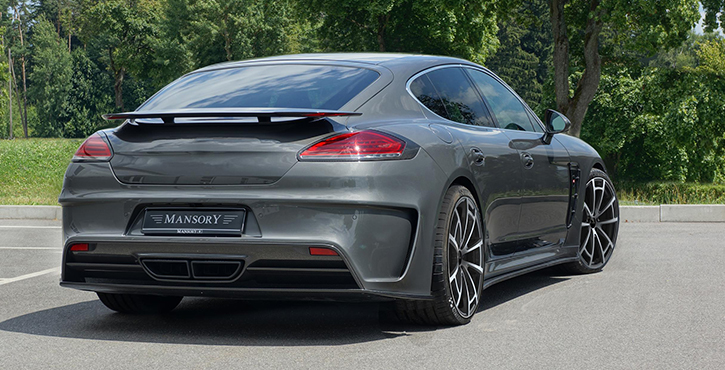 六宝资科免费大全