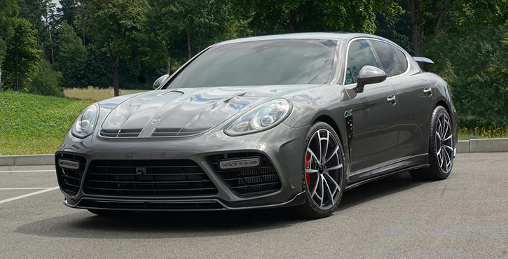 六宝资科免费大全